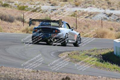 media/Apr-13-2025-Touge2Track (Sun) [[1b03265cc0]]/Purple group/Turn 3/